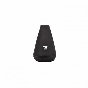 Funda Sordina Bombardino Denis Wick DW-A100