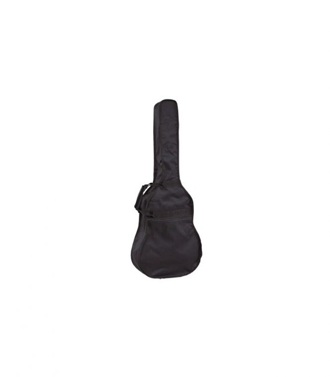 Funda Timple Canario 20B Poliéster Plastificada