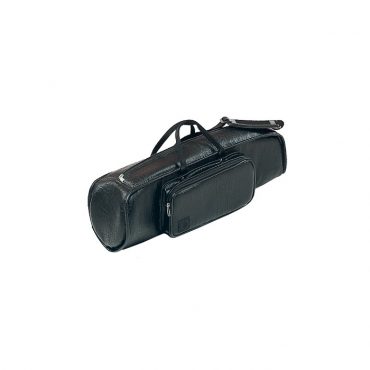 FUNDA TROMPETA 100 SKAY ESP.