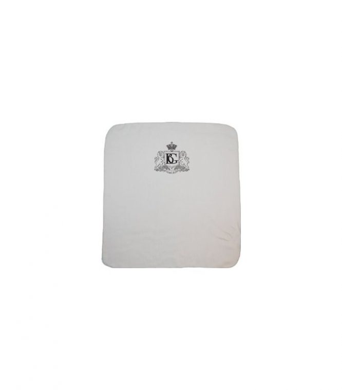 Gamuza Seda BG Todos Instrumentos A-62LBS Large
