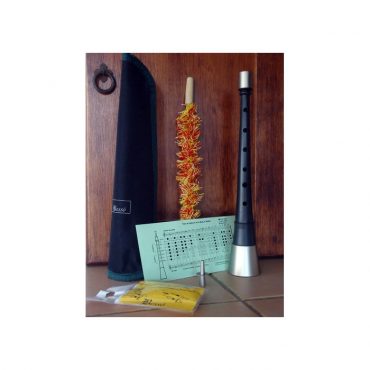 Gralla Seca Resina Besso