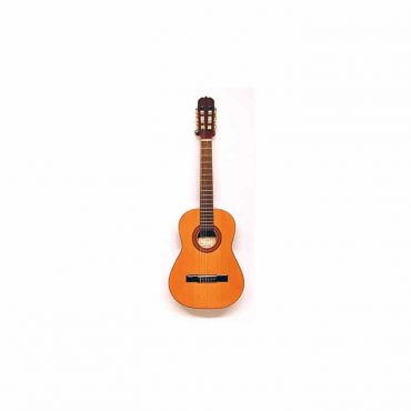 GUITARRA CLASICA 1/4 HOHNER DN-48