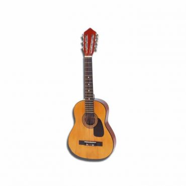 Guitarra Clásica 1/4 Hohner HAG250