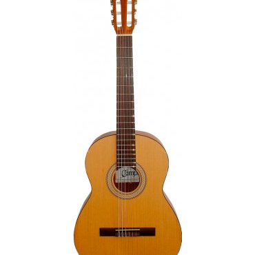 Guitarra Clasica Camps Eco-Ronda
