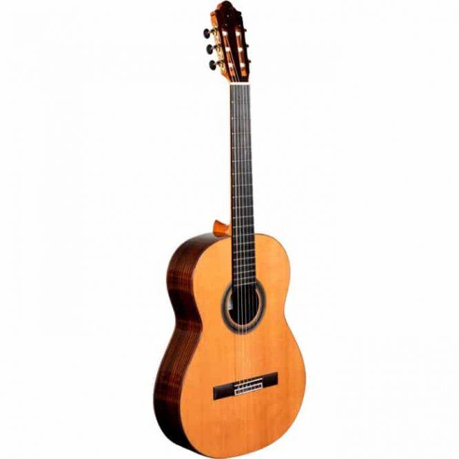 Guitarra Clásica Camps Cedro SP-6C