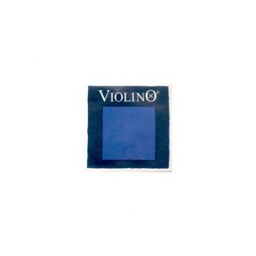Juego Cuerdas Pirastro Violín Violíno 417021