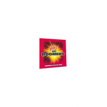 Juego GHS Bajo L-3045 (040-095)