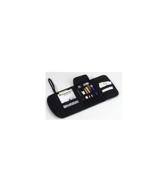 Kit Mantenimiento Armónicas Hohner 99340
