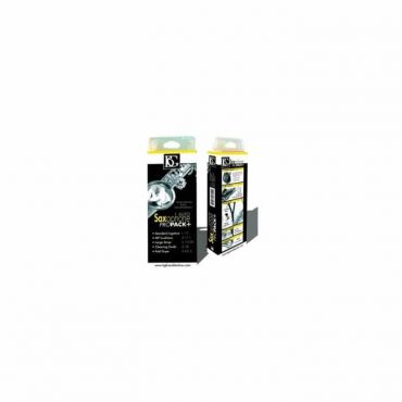 Kit Propacks BG Saxo Saxo P-3