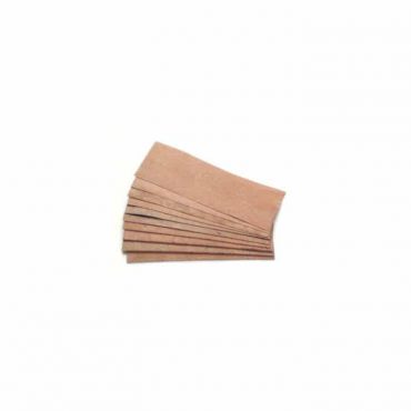 Lamina Corcho Pisoni 300x100x2'0 mm CK-20G