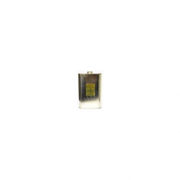 Lata 1 Litro Limpiador Kolstein KP-026C
