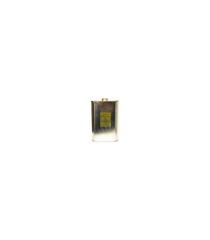 Lata 1 Litro Limpiador Kolstein KP-026C