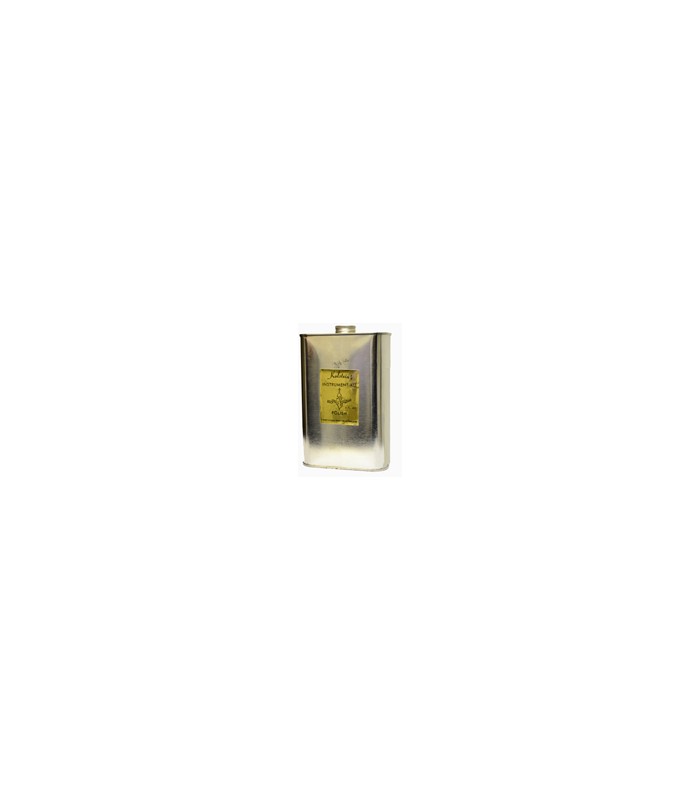 Lata 1 Litro Polish Kolstein KP-026P