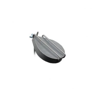 Lens Drum Rhythm Tech MWLDS