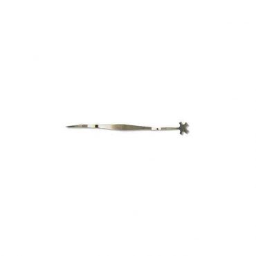 Llave Alma Dick Contrabajo 700124