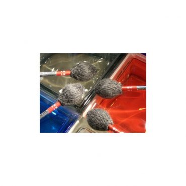 Maza Marimba Iñaki Sebastian M4 Standard Medium-Hard