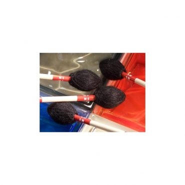 Maza Marimba Iñaki Sebastian M5 Standard Hard