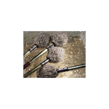 Maza Marimba Iñaki Sebastian MCS10L Concert Soft