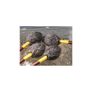 Maza Marimba Iñaki Sebastian MCS11L Concert Soft