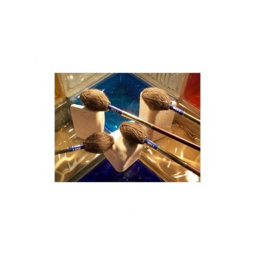 Maza Marimba Iñaki Sebastian MCS2 Concert Soft-Medium