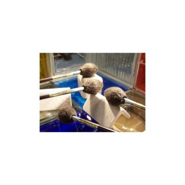 Maza Marimba Iñaki Sebastian MCS4 Concert Medium-Hard