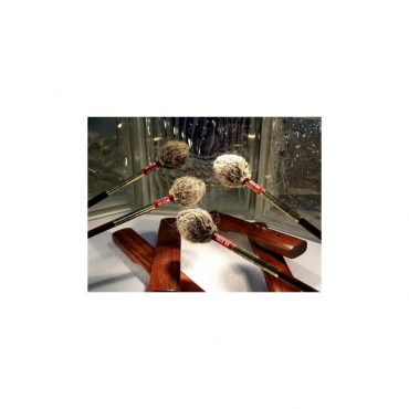 Maza Marimba Iñaki Sebastian MCS6N Concert Soft