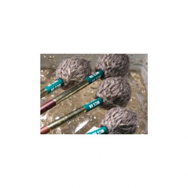 Maza Marimba Iñaki Sebastian MCS8L Concert Soft