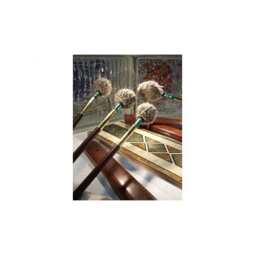 Maza Marimba Iñaki Sebastian MCS8N Concert Medium