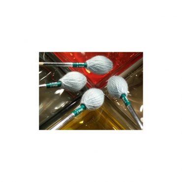 Maza Marimba Iñaki Sebastian MWA2 Standard Soft-Medium