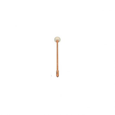 Maza Samba Multipercusion 517 (Unidad)