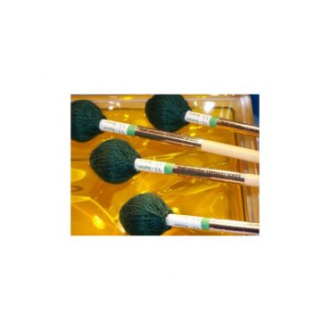 Maza Vibrafono Iñaki Sebastian V3 Standard Medium