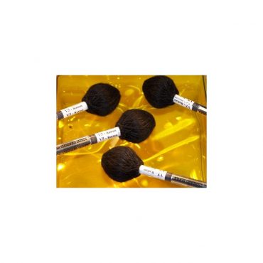 Maza Vibrafono Iñaki Sebastian V5 Standard Hard