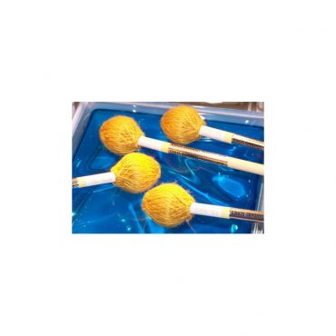 Maza Vibrafono Iñaki Sebastian V6 Standard Staccatto