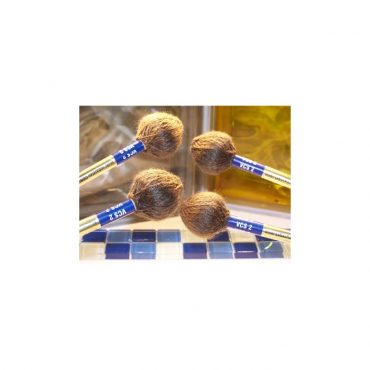 Maza Vibrafono Iñaki Sebastian VCS2 Concert Soft-Medium