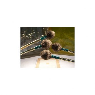 Maza Vibrafono Iñaki Sebastian VCS3 Concert Medium