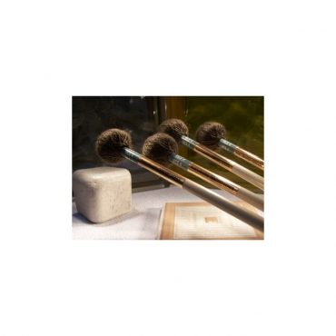 Maza Vibrafono Iñaki Sebastian VCS4 Concert Medium-Hard