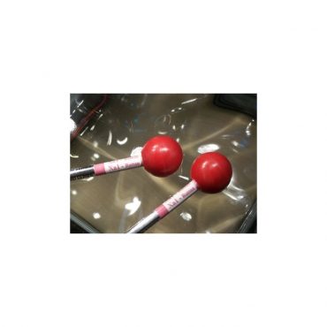 Maza Xilofono Iñaki Sebastian XA1 Standard Soft-Medium