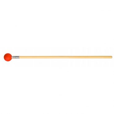 Maza Xilófono Iñaki Sebastian XB3 Standard Medium Hard