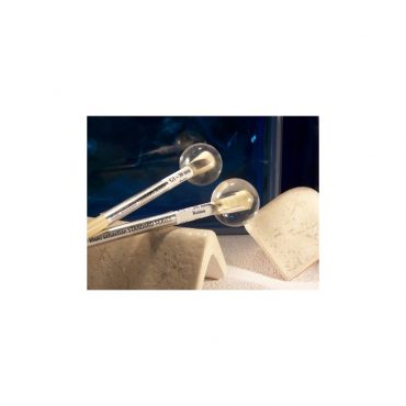 Mazas Lira/Carrillón Iñaki Sebastian G1/30 Standard