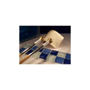 Mazas Lira/Carrillón Iñaki Sebastian G2/16 Standard