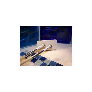 Mazas Lira/Carrillón Iñaki Sebastian G2/18AL Standard