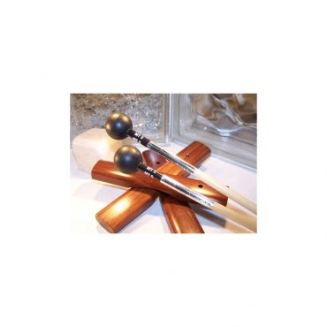 Mazas Multipercusión Iñaki Sebastian MT5 Sandard Hard