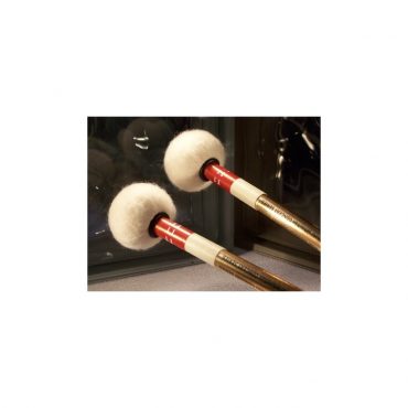 Mazas Timpani Iñaki Sebastian T1CB Standard Soft