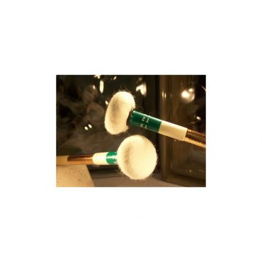 Mazas Timpani Iñaki Sebastian T2RC Standard Medium