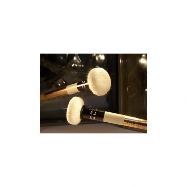 Mazas Timpani Iñaki Sebastian T3RC Standard Medium-Hard