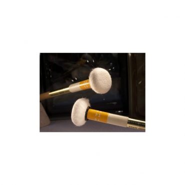 Mazas Timpani Iñaki Sebastian T4RC Standard Staccatto