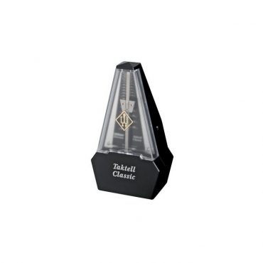 Metrónomo Wittner Classic 829161