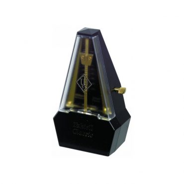 Metrónomo Wittner Classic 829561