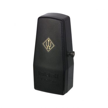 Metrónomo Wittner Junior 826 Negro