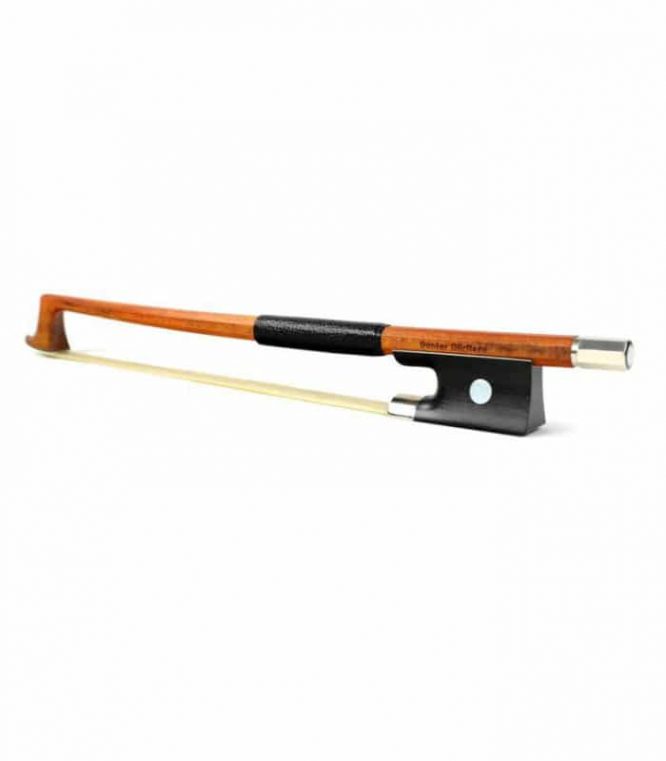 Mini Arco Cello Dorfler